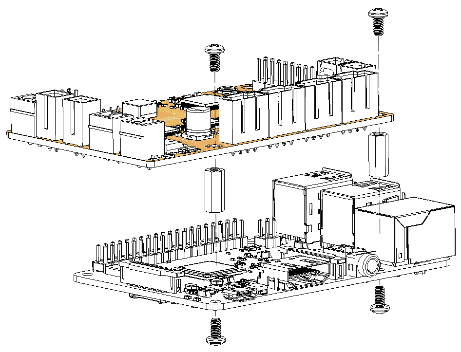 phat1_assembly